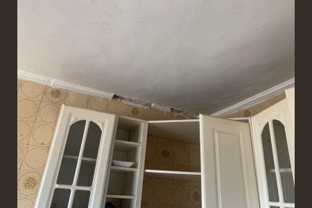 Foto 09 de casa à venda com 2 quartos, 98m² em Jardim Belem, São Paulo