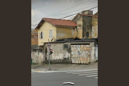 Foto 04 de casa à venda com 2 quartos, 98m² em Jardim Belem, São Paulo