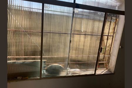 Foto 08 de casa à venda com 2 quartos, 98m² em Jardim Belem, São Paulo