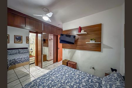 Casa para alugar com 190m², 3 quartos e 1 vaga