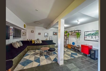 Casa para alugar com 190m², 3 quartos e 1 vaga