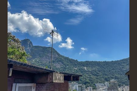 Casa para alugar com 190m², 3 quartos e 1 vaga