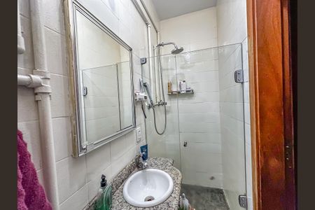 Casa para alugar com 190m², 3 quartos e 1 vaga