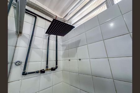 Casa para alugar com 190m², 3 quartos e 1 vaga