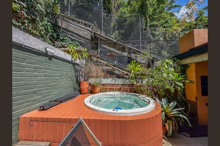 Casa para alugar com 190m², 3 quartos e 1 vaga