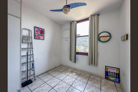 Casa para alugar com 190m², 3 quartos e 1 vaga