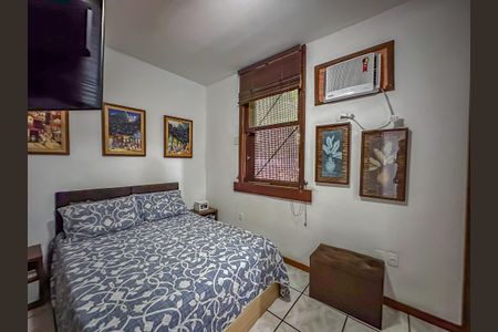 Casa para alugar com 190m², 3 quartos e 1 vaga