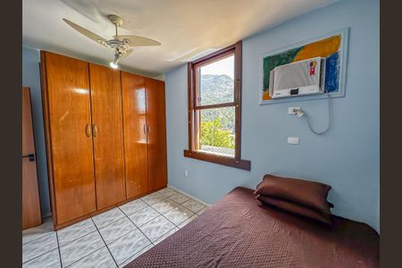 Casa para alugar com 190m², 3 quartos e 1 vaga