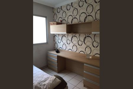 Apartamento para alugar com 75m², 2 quartos e 1 vaga
