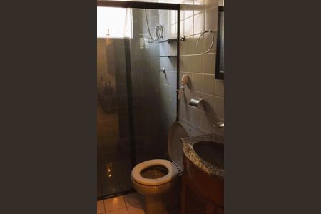 Apartamento para alugar com 75m², 2 quartos e 1 vaga