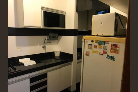 Apartamento para alugar com 2 quartos, 75m² em Castelo, Belo Horizonte