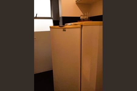 Apartamento para alugar com 2 quartos, 75m² em Castelo, Belo Horizonte