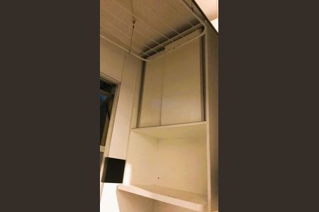 Apartamento para alugar com 2 quartos, 75m² em Castelo, Belo Horizonte