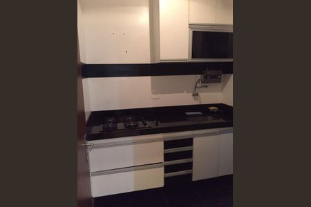 Apartamento para alugar com 2 quartos, 75m² em Castelo, Belo Horizonte