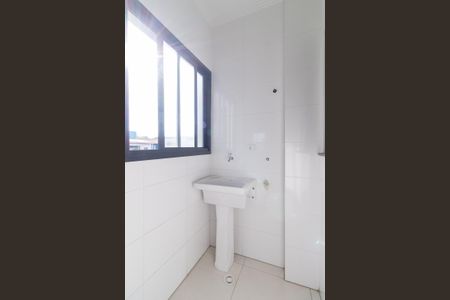 Apartamento à venda com 36m², 1 quarto e sem vagaÁrea de Serviço