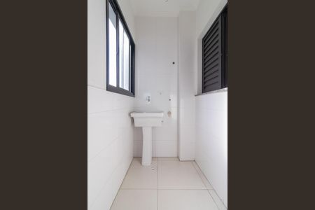 Apartamento à venda com 36m², 1 quarto e sem vagaÁrea de Serviço