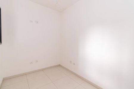 Apartamento à venda com 36m², 1 quarto e sem vagaQuarto