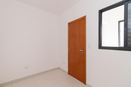 Apartamento à venda com 36m², 1 quarto e sem vagaQuarto