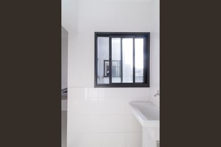 Apartamento à venda com 36m², 1 quarto e sem vagaÁrea de Serviço