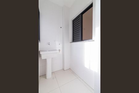 Apartamento à venda com 36m², 1 quarto e sem vagaÁrea de Serviço