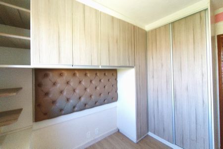 Apartamento à venda com 52m², 2 quartos e 1 vaga Apartamento à venda com 52m², 2 quartos e 1 vagaQuarto 2