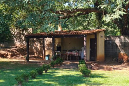 Apartamento à venda com 52m², 2 quartos e 1 vaga Apartamento à venda com 52m², 2 quartos e 1 vagaÁrea comum - Churrasqueira