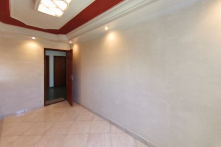 Apartamento à venda com 52m², 2 quartos e 1 vaga Apartamento à venda com 52m², 2 quartos e 1 vagaSala