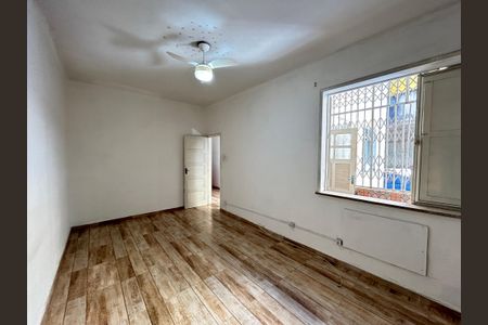 Apartamento à venda com 50m², 2 quartos e 1 vagaQuarto 2