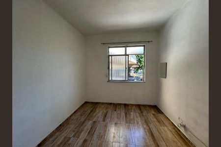 Apartamento à venda com 50m², 2 quartos e 1 vagaQuarto 1