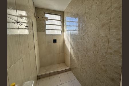 Apartamento à venda com 50m², 2 quartos e 1 vagaBanheiro