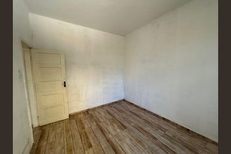 Apartamento à venda com 50m², 2 quartos e 1 vagaQuarto 1