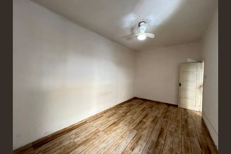 Apartamento à venda com 50m², 2 quartos e 1 vagaQuarto 2