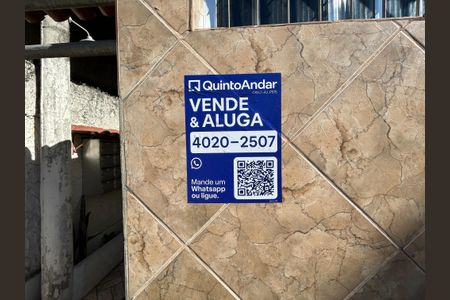 Apartamento à venda com 50m², 2 quartos e 1 vagaDECJ-252