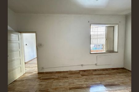 Apartamento à venda com 50m², 2 quartos e 1 vagaQuarto 2