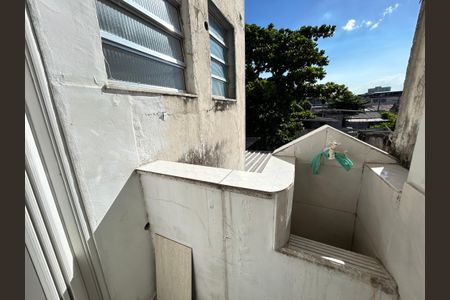 Apartamento à venda com 50m², 2 quartos e 1 vagaÁrea de Serviço