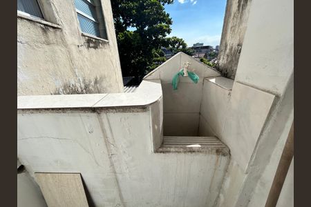 Apartamento à venda com 50m², 2 quartos e 1 vagaÁrea de Serviço