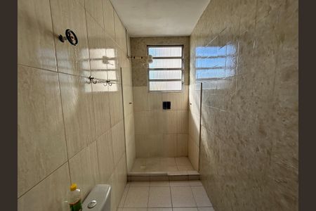 Apartamento à venda com 50m², 2 quartos e 1 vagaBanheiro