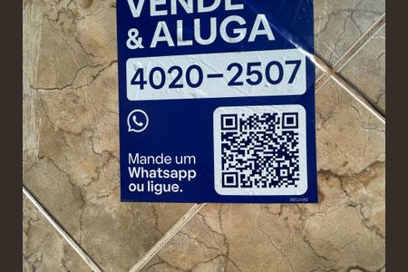 Apartamento à venda com 50m², 2 quartos e 1 vagaCódigo alpha numérico