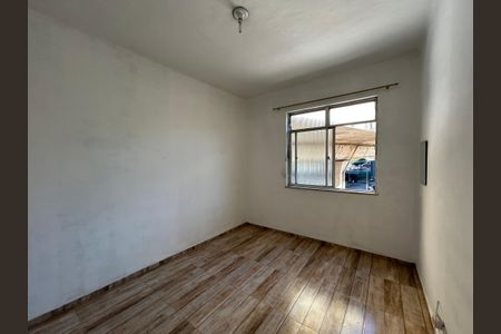 Apartamento à venda com 50m², 2 quartos e 1 vagaQuarto 1