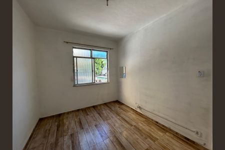 Apartamento à venda com 50m², 2 quartos e 1 vagaQuarto 1