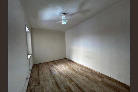 Apartamento à venda com 50m², 2 quartos e 1 vagaQuarto 2