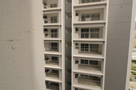 Apartamento à venda com 36m², 2 quartos e sem vagaVista do Quarto 1