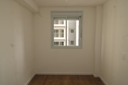 Apartamento à venda com 36m², 2 quartos e sem vagaQuarto 2