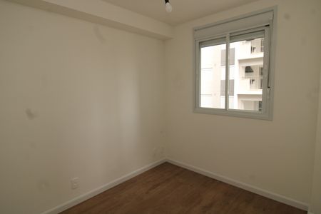 Quarto 2 de apartamento à venda com 2 quartos, 36m² em Ipiranga, São Paulo