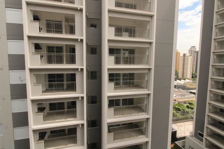 Apartamento à venda com 36m², 2 quartos e sem vagaVista do Quarto 2