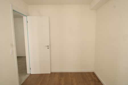 Apartamento à venda com 36m², 2 quartos e sem vagaQuarto 2