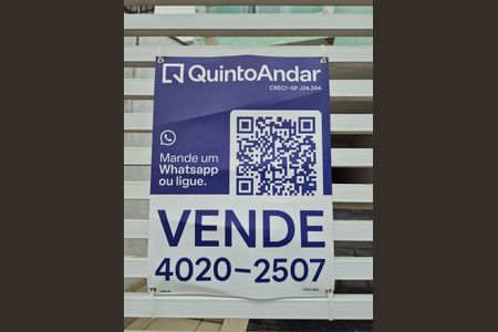 Apartamento à venda com 56m², 2 quartos e 1 vaga Apartamento à venda com 56m², 2 quartos e 1 vagaplaquinha