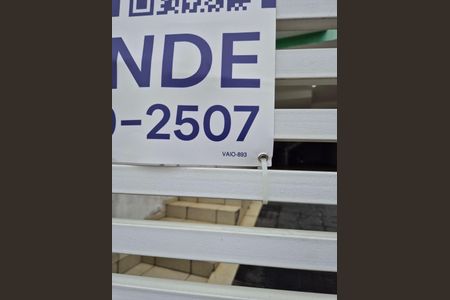 Apartamento à venda com 56m², 2 quartos e 1 vaga Apartamento à venda com 56m², 2 quartos e 1 vagaplaquinha