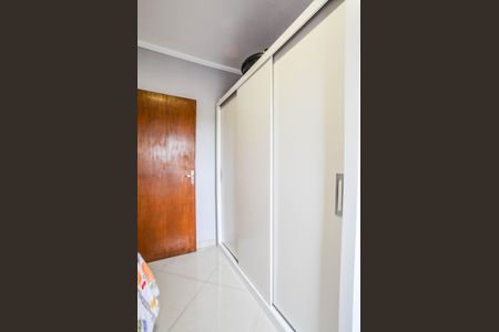 Apartamento à venda com 56m², 2 quartos e 1 vaga Apartamento à venda com 56m², 2 quartos e 1 vagaQuarto 1
