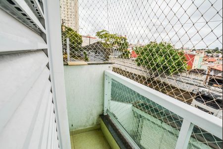 Apartamento à venda com 56m², 2 quartos e 1 vaga Apartamento à venda com 56m², 2 quartos e 1 vagaQuarto Suíte